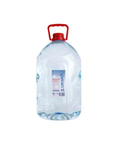 Aparan Water 10L